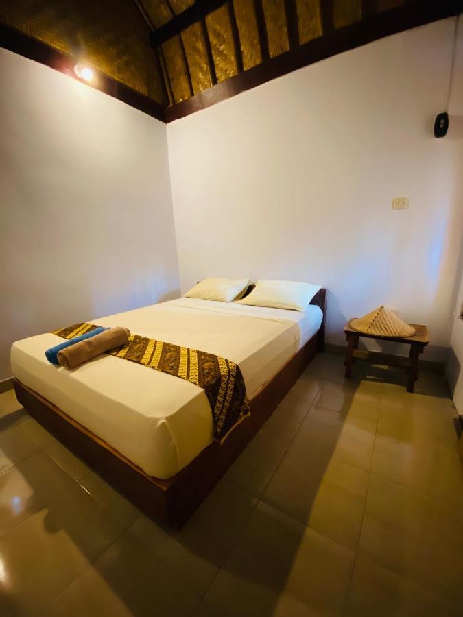 Diki Bungalow Kuta  Esterno foto